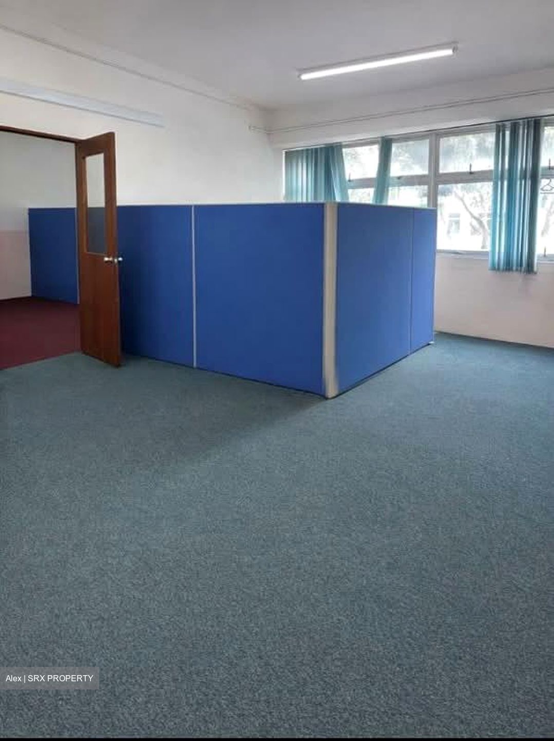 Entrepreneur Business Centre (D14), Factory #526477411